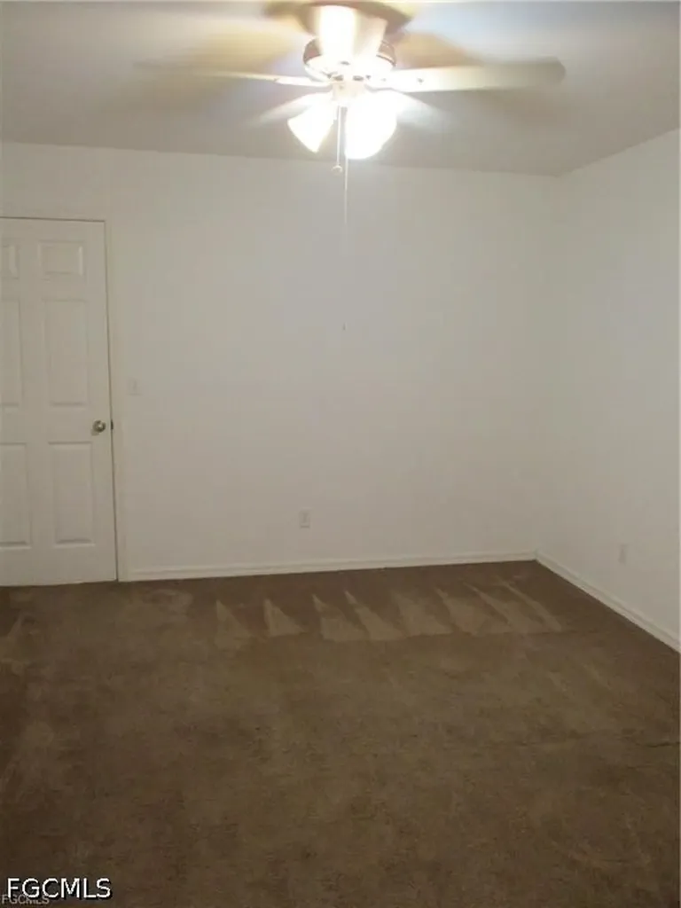 228 Ambury Street Fort Myers FL 33913