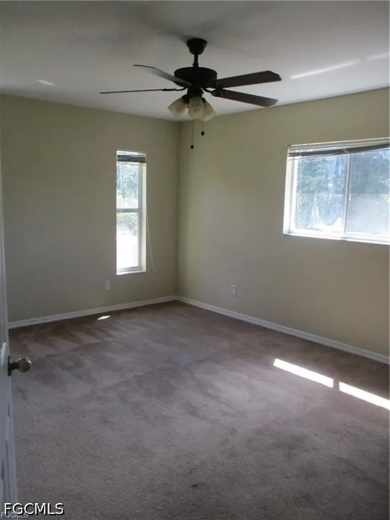 228 Ambury Street Fort Myers FL 33913