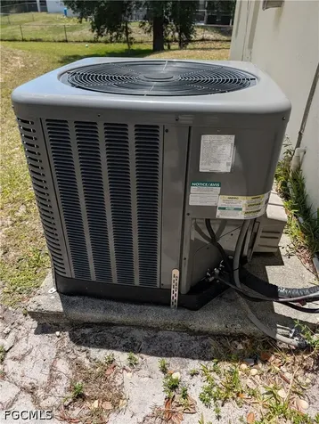 228 Ambury Street Fort Myers FL 33913