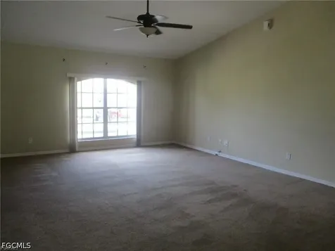 228 Ambury Street Fort Myers FL 33913