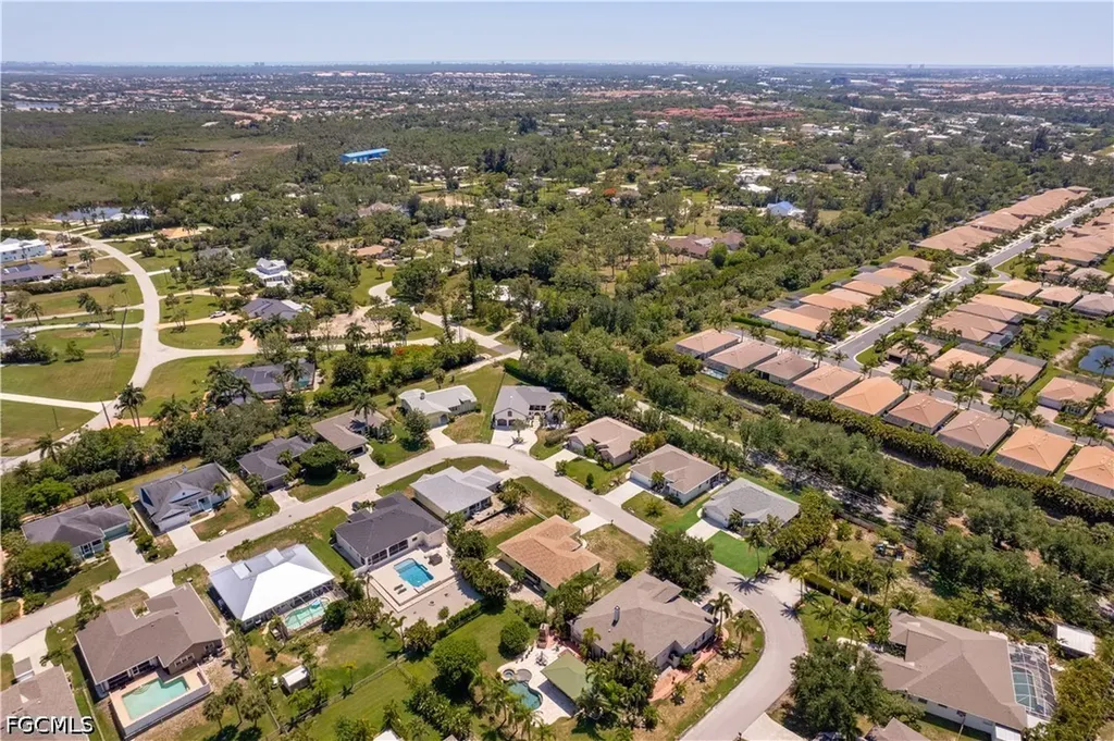 7930 Sandel Wood Circle W Fort Myers FL 33908