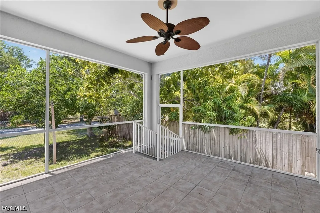 7930 Sandel Wood Circle W Fort Myers FL 33908