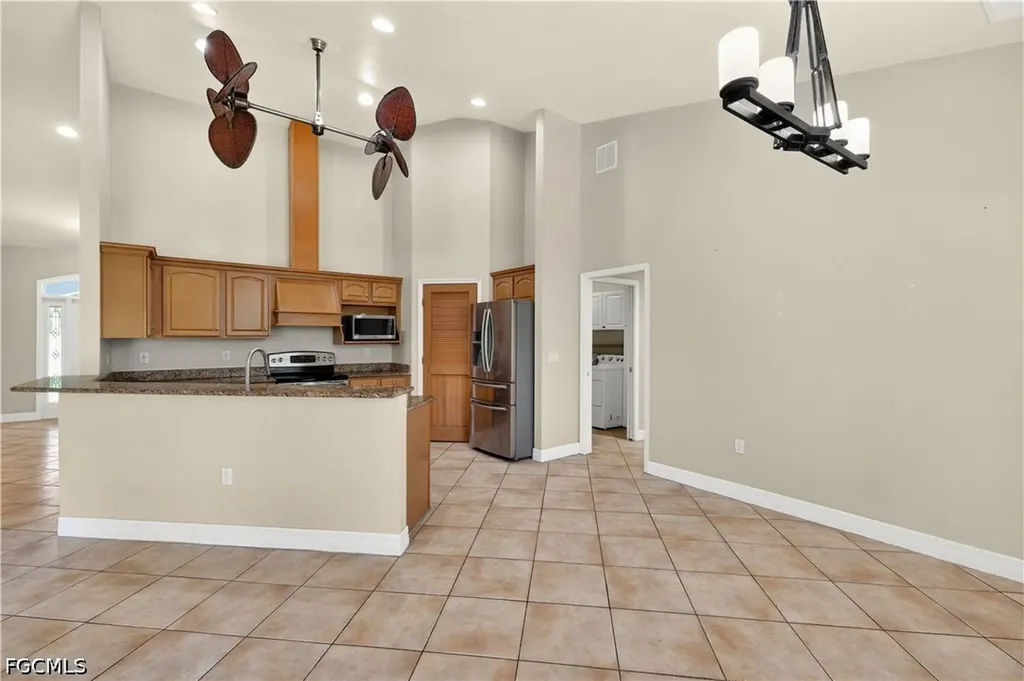 7930 Sandel Wood Circle W Fort Myers FL 33908