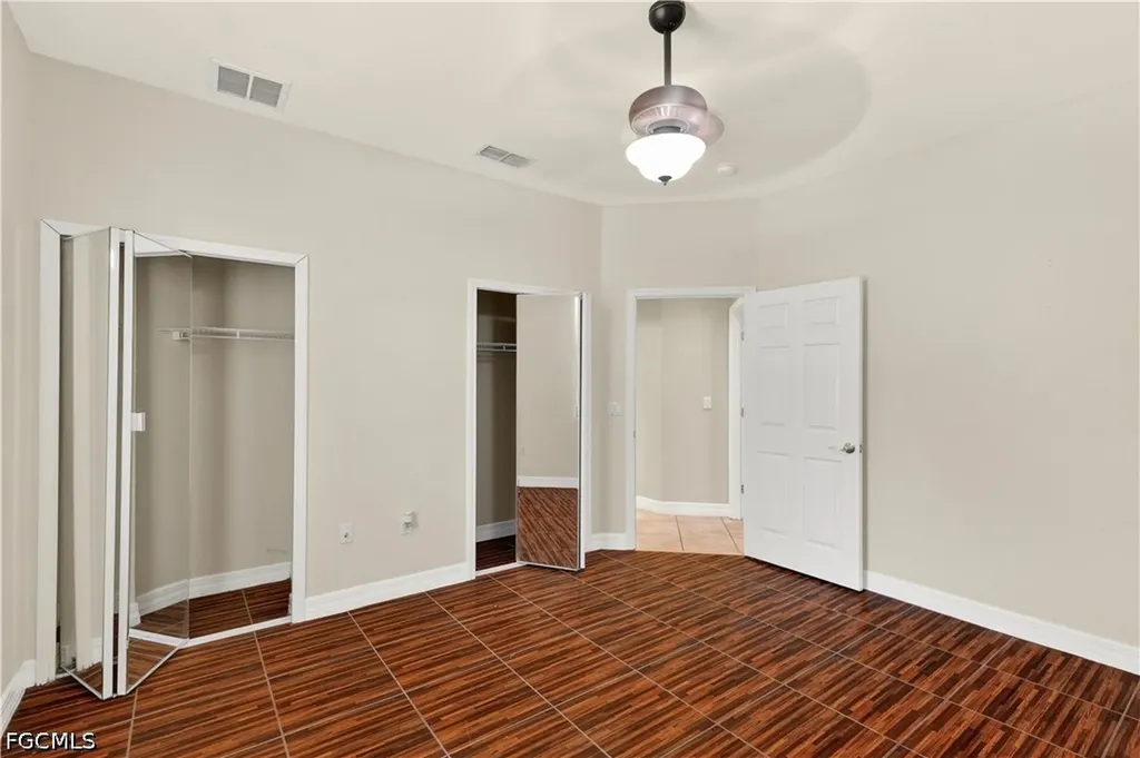 7930 Sandel Wood Circle W Fort Myers FL 33908