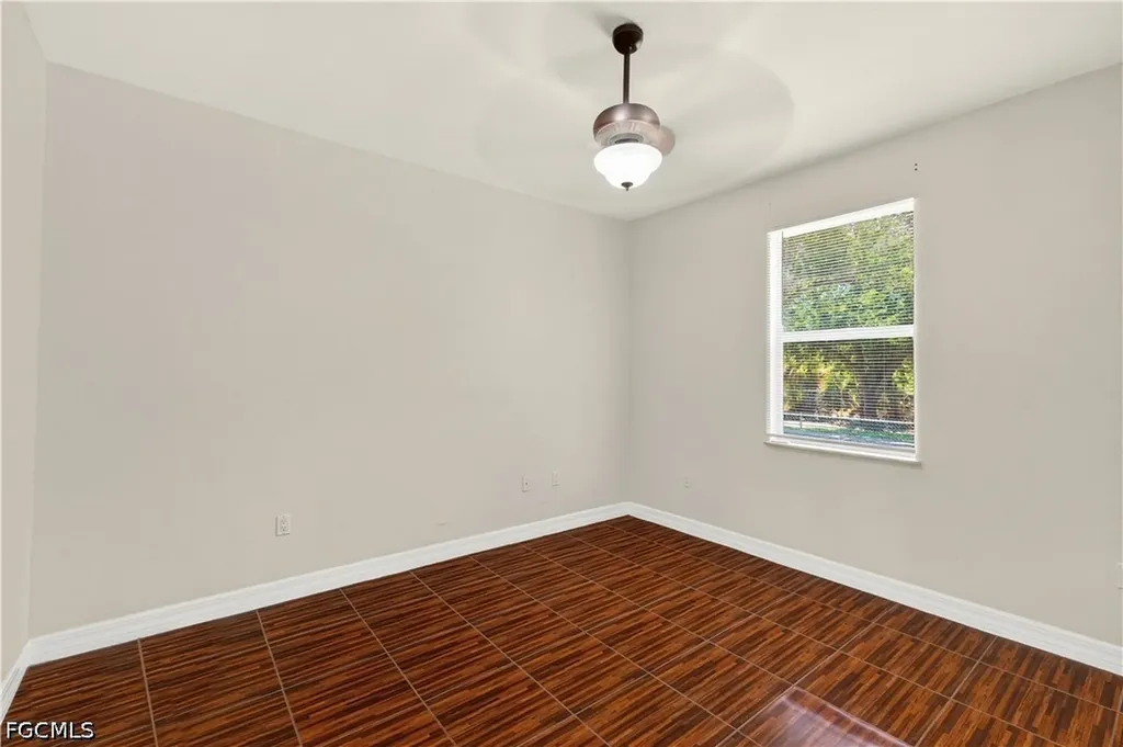 7930 Sandel Wood Circle W Fort Myers FL 33908