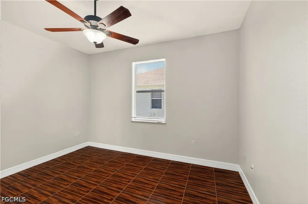 7930 Sandel Wood Circle W Fort Myers FL 33908