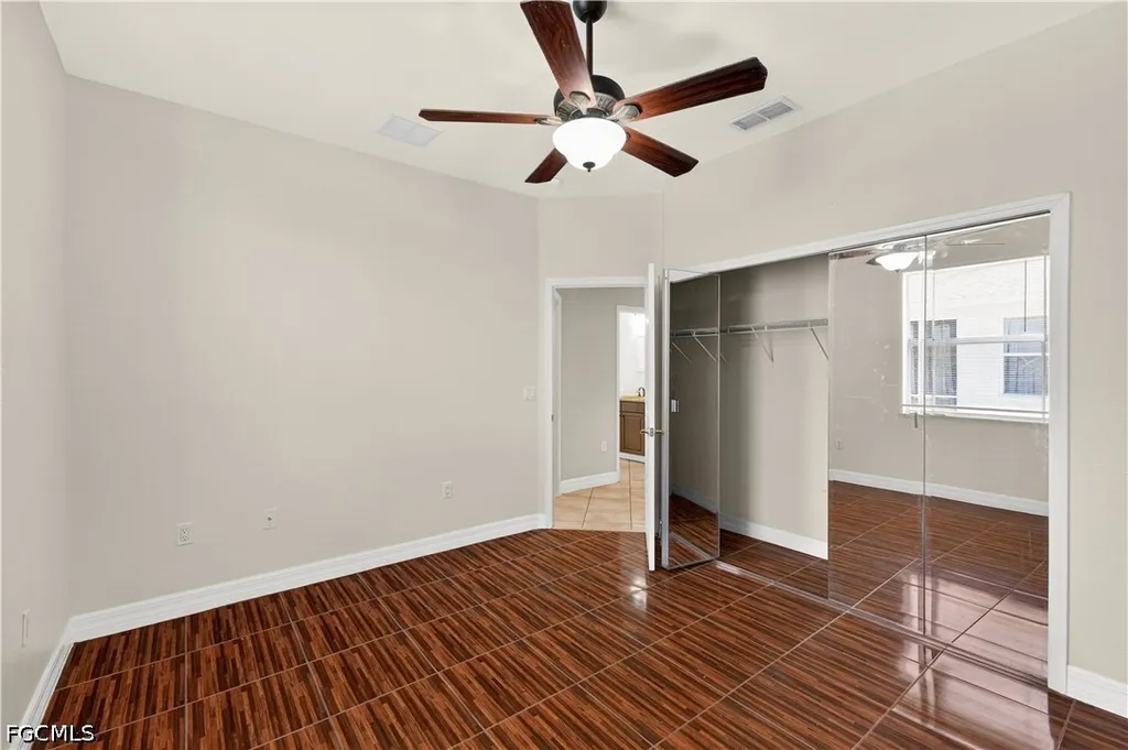 7930 Sandel Wood Circle W Fort Myers FL 33908
