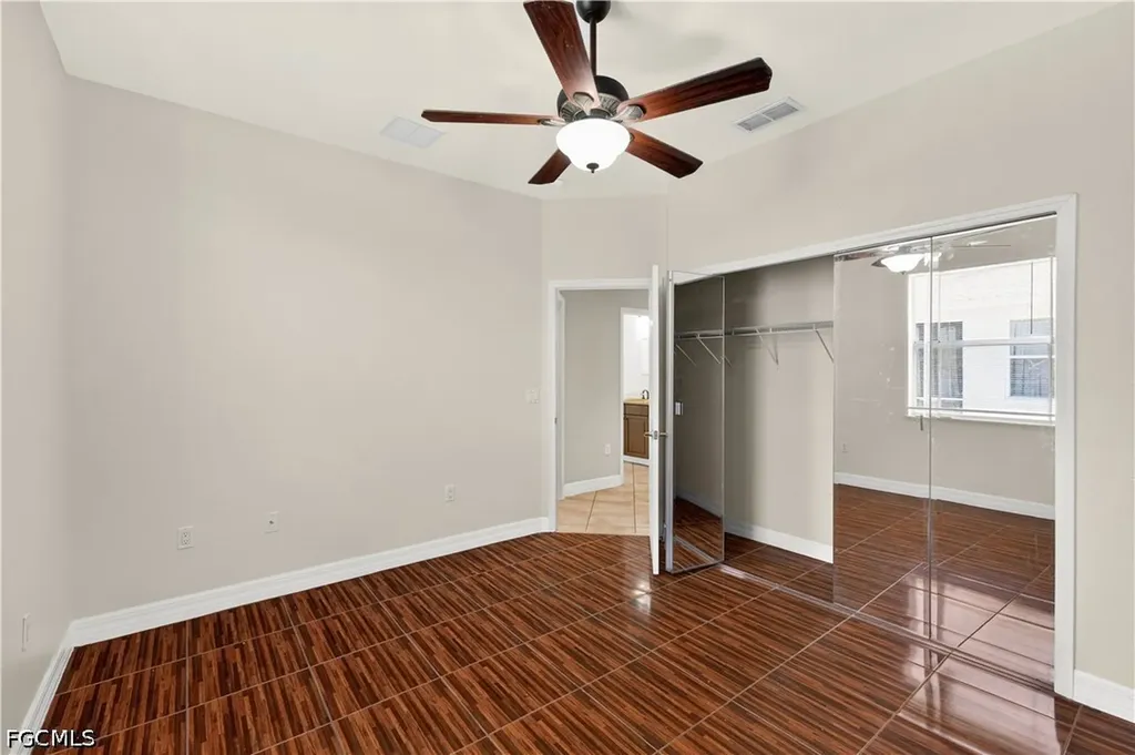 7930 Sandel Wood Circle W Fort Myers FL 33908
