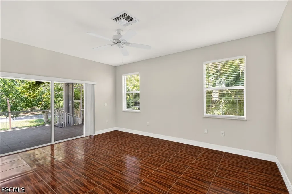 7930 Sandel Wood Circle W Fort Myers FL 33908