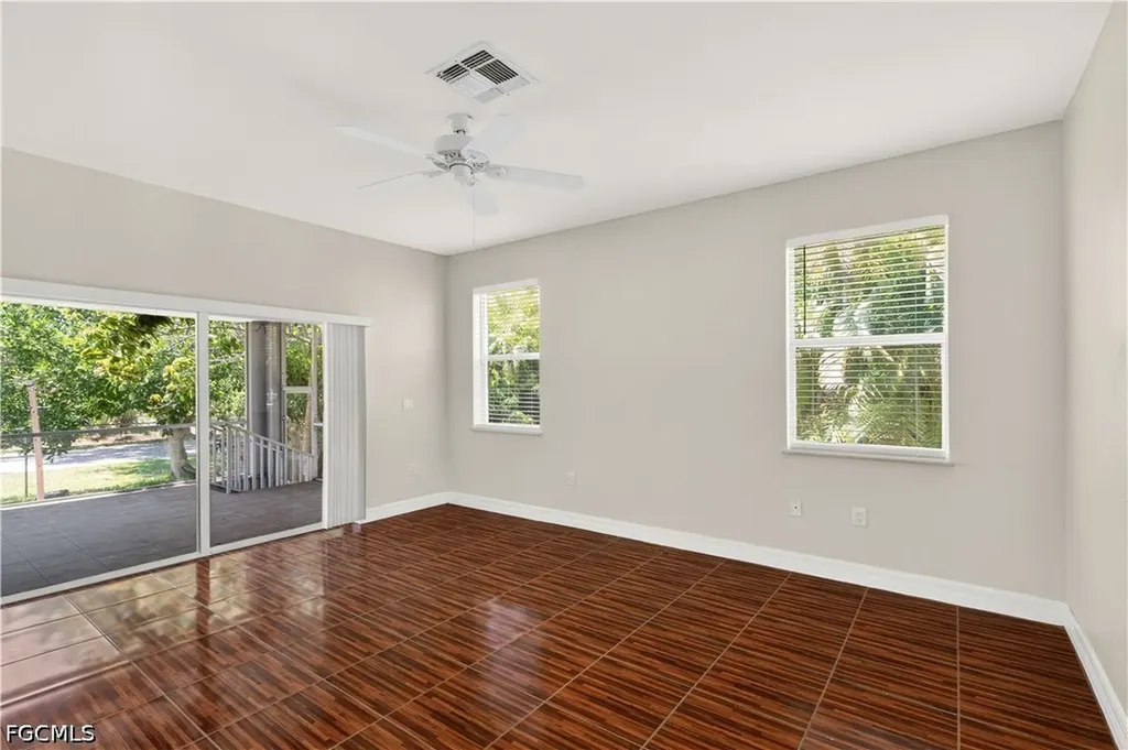 7930 Sandel Wood Circle W Fort Myers FL 33908
