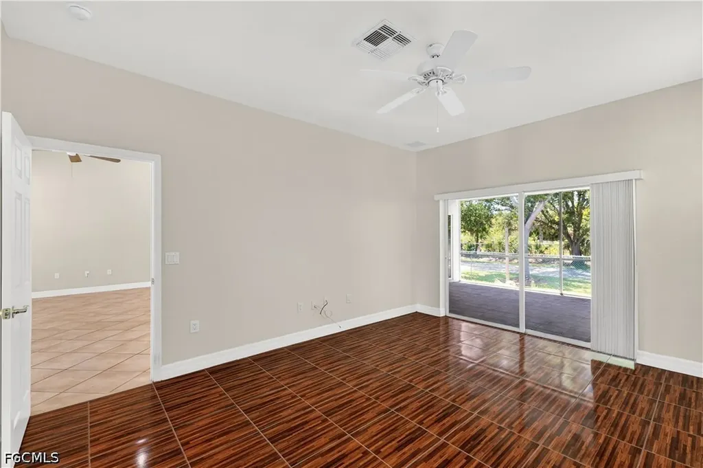7930 Sandel Wood Circle W Fort Myers FL 33908