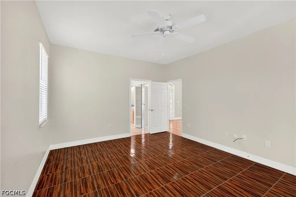 7930 Sandel Wood Circle W Fort Myers FL 33908
