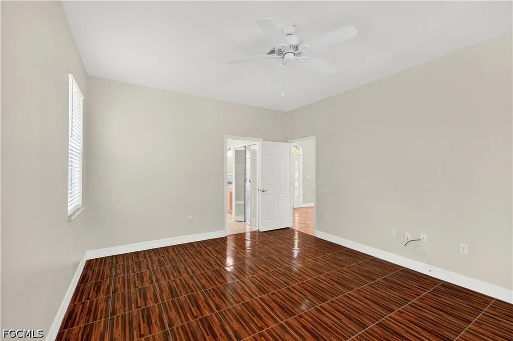 7930 Sandel Wood Circle W Fort Myers FL 33908
