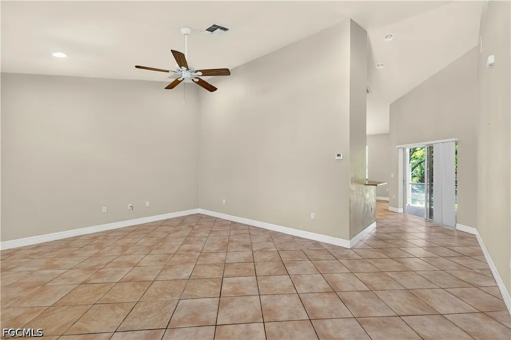 7930 Sandel Wood Circle W Fort Myers FL 33908