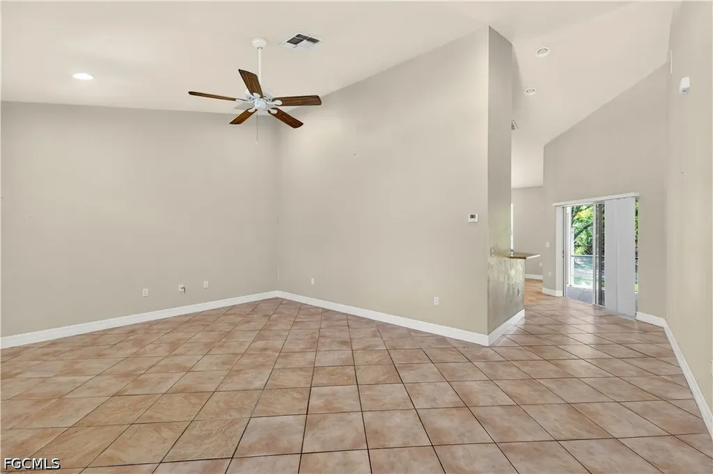 7930 Sandel Wood Circle W Fort Myers FL 33908