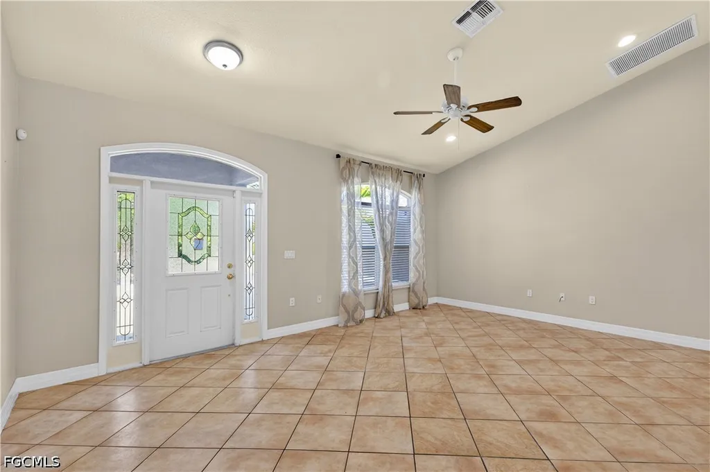 7930 Sandel Wood Circle W Fort Myers FL 33908