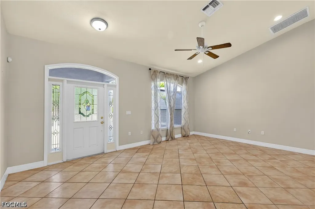 7930 Sandel Wood Circle W Fort Myers FL 33908