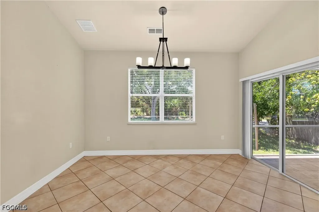 7930 Sandel Wood Circle W Fort Myers FL 33908