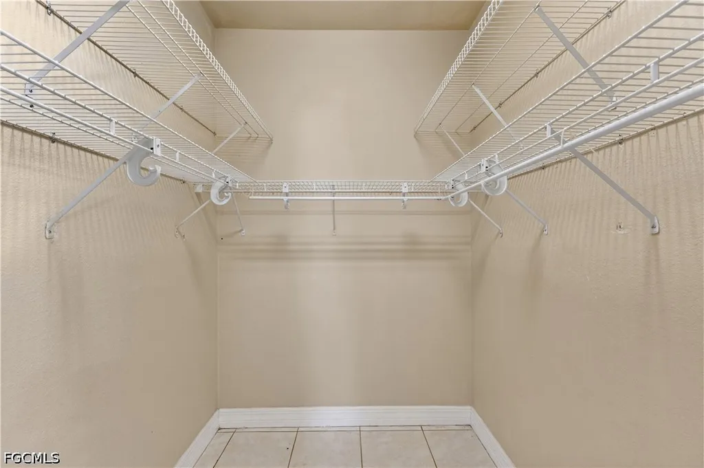 7930 Sandel Wood Circle W Fort Myers FL 33908