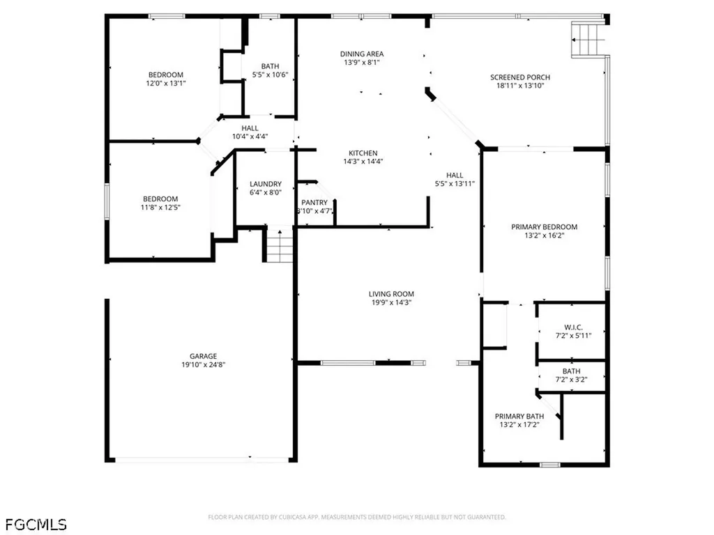 7930 Sandel Wood Circle W Fort Myers FL 33908