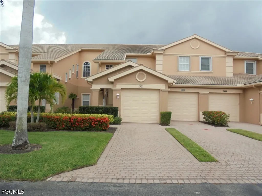 Fort Myers FL 33907