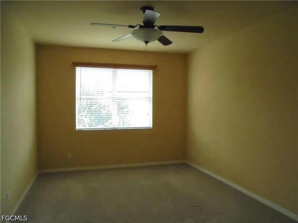 Fort Myers FL 33907