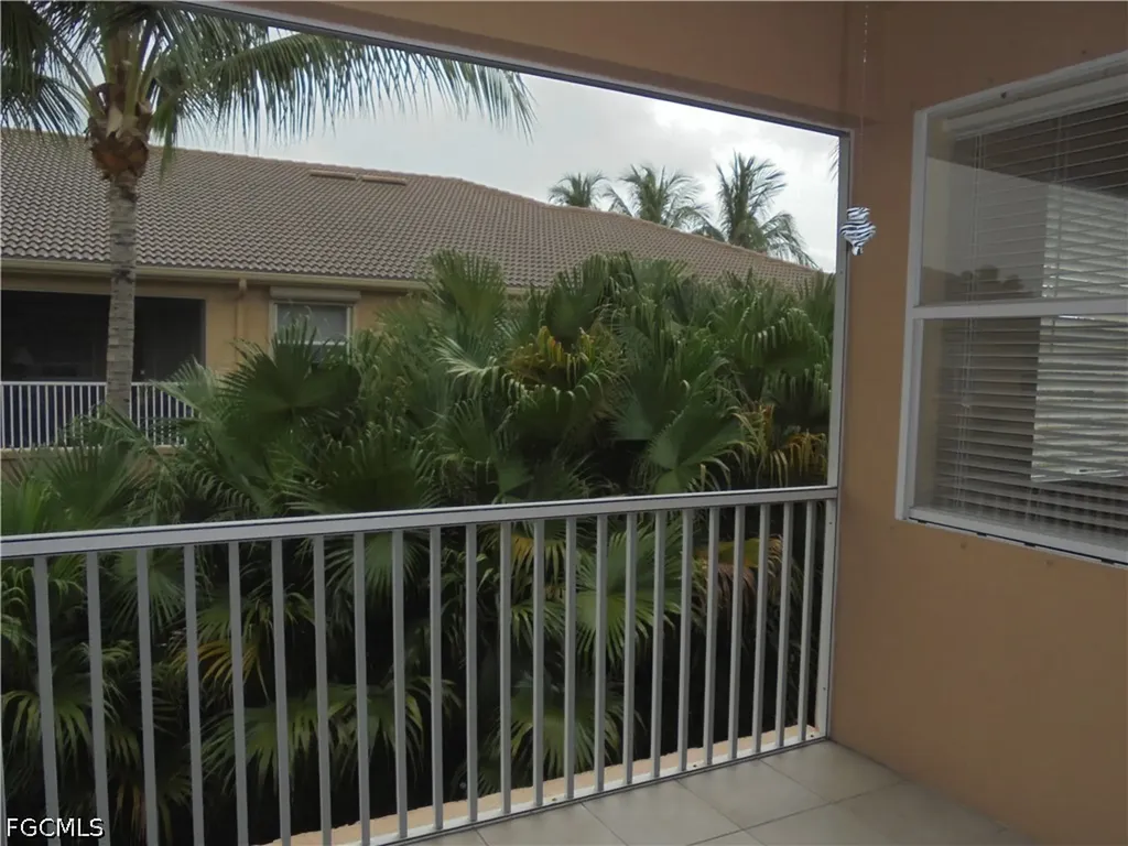 Fort Myers FL 33907