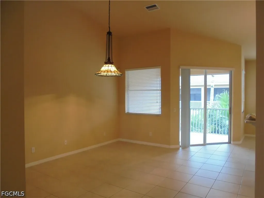Fort Myers FL 33907