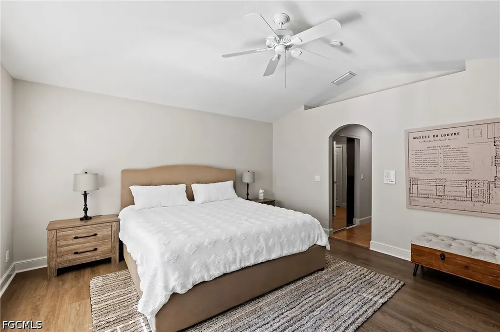1250 Silverstrand Drive Naples FL 34110
