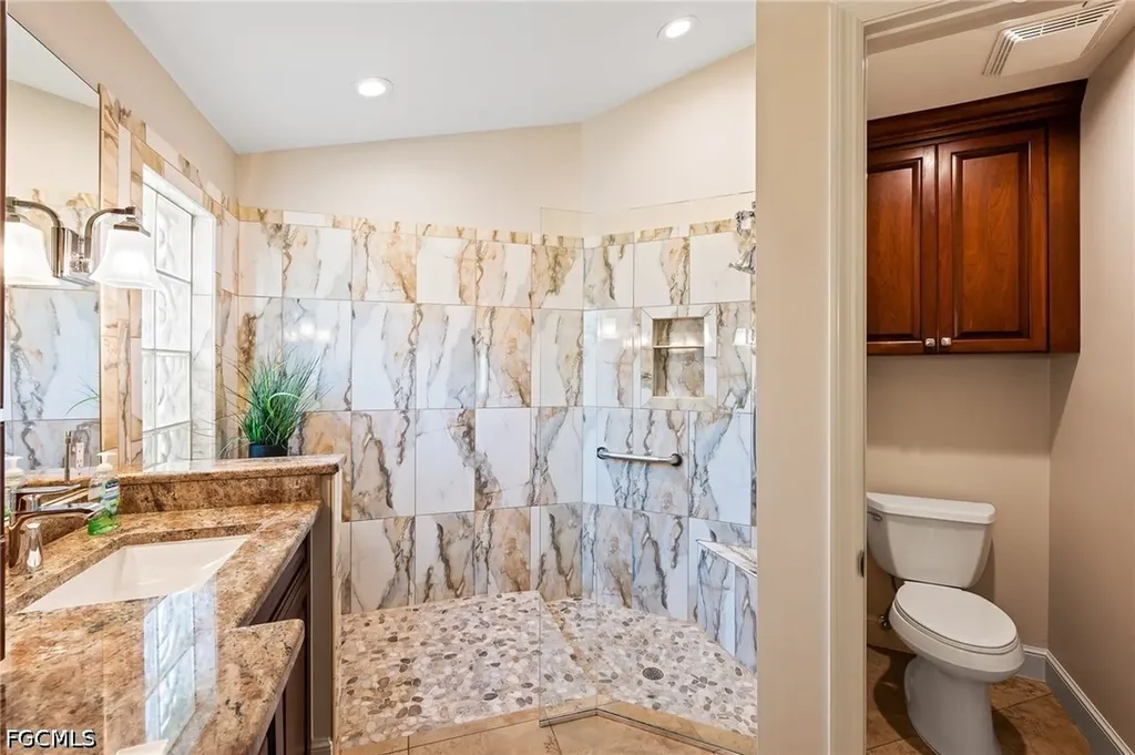 1250 Silverstrand Drive Naples FL 34110