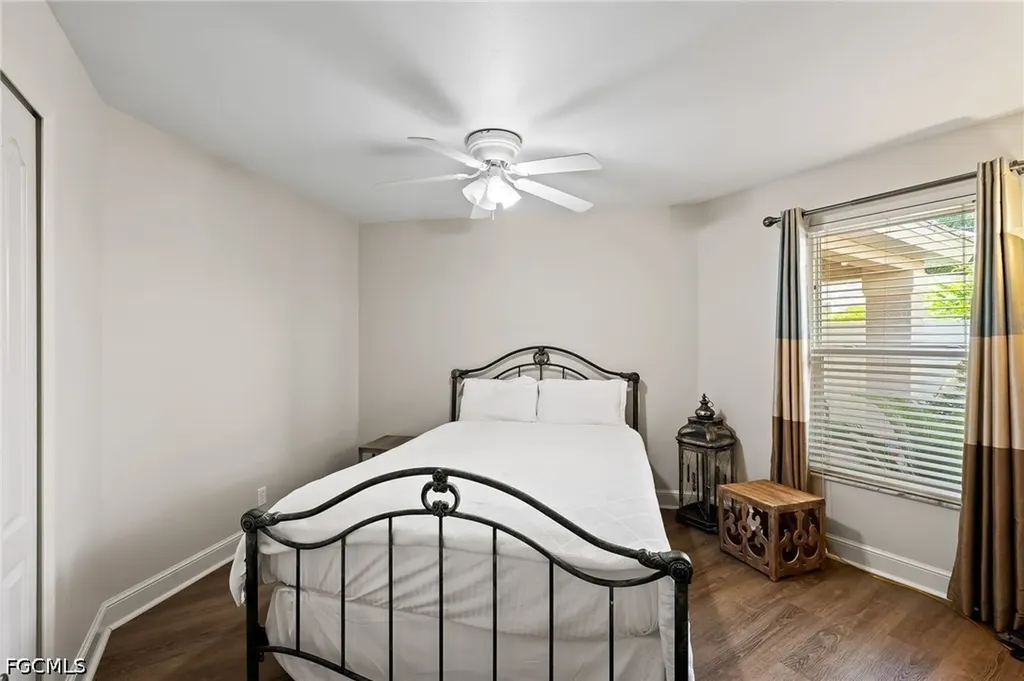1250 Silverstrand Drive Naples FL 34110