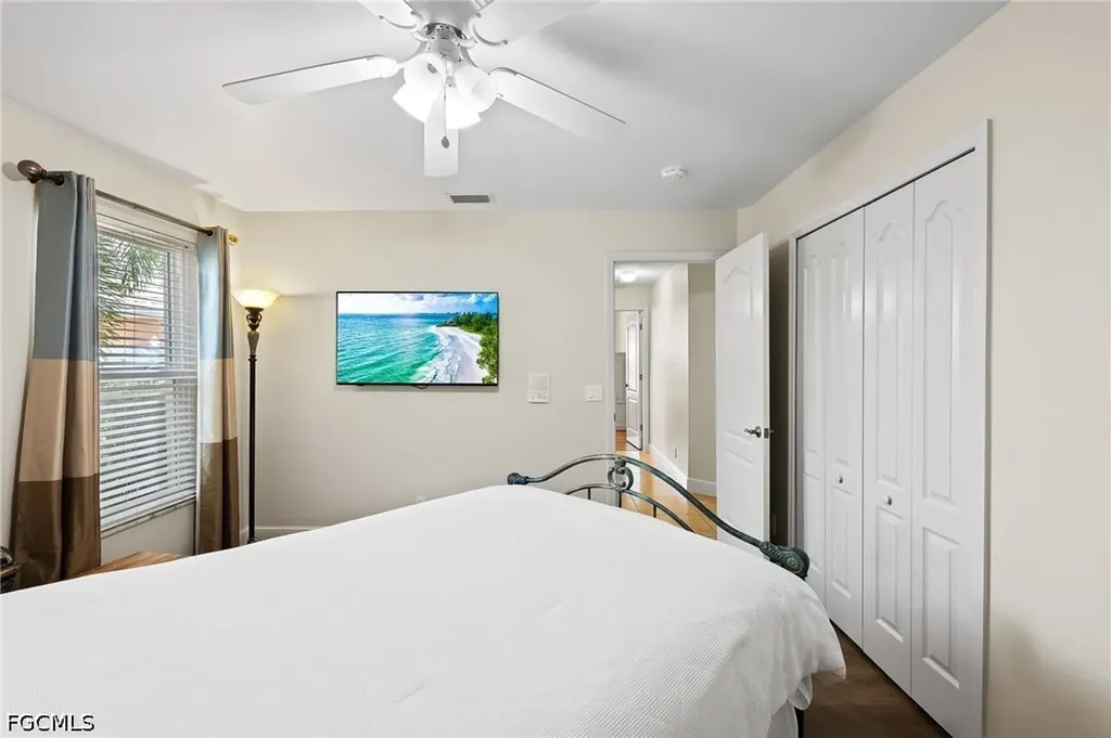 1250 Silverstrand Drive Naples FL 34110