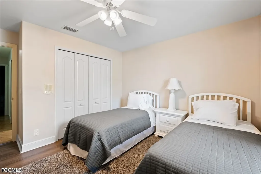 1250 Silverstrand Drive Naples FL 34110