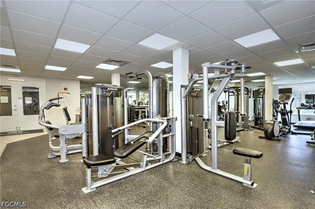 1250 Silverstrand Drive Naples FL 34110