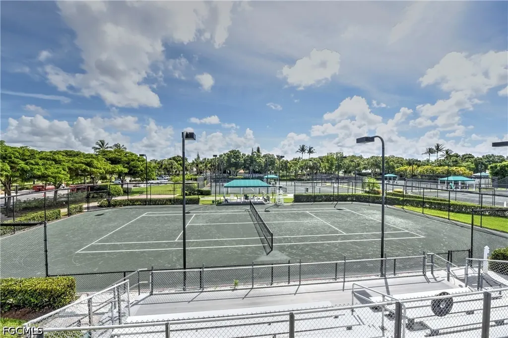 1250 Silverstrand Drive Naples FL 34110