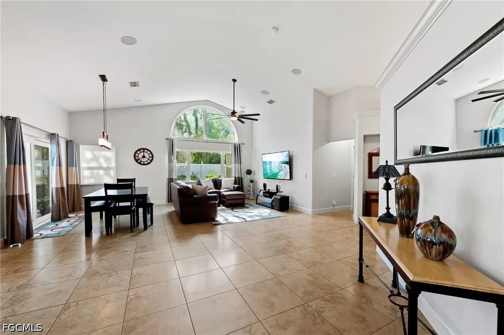 1250 Silverstrand Drive Naples FL 34110