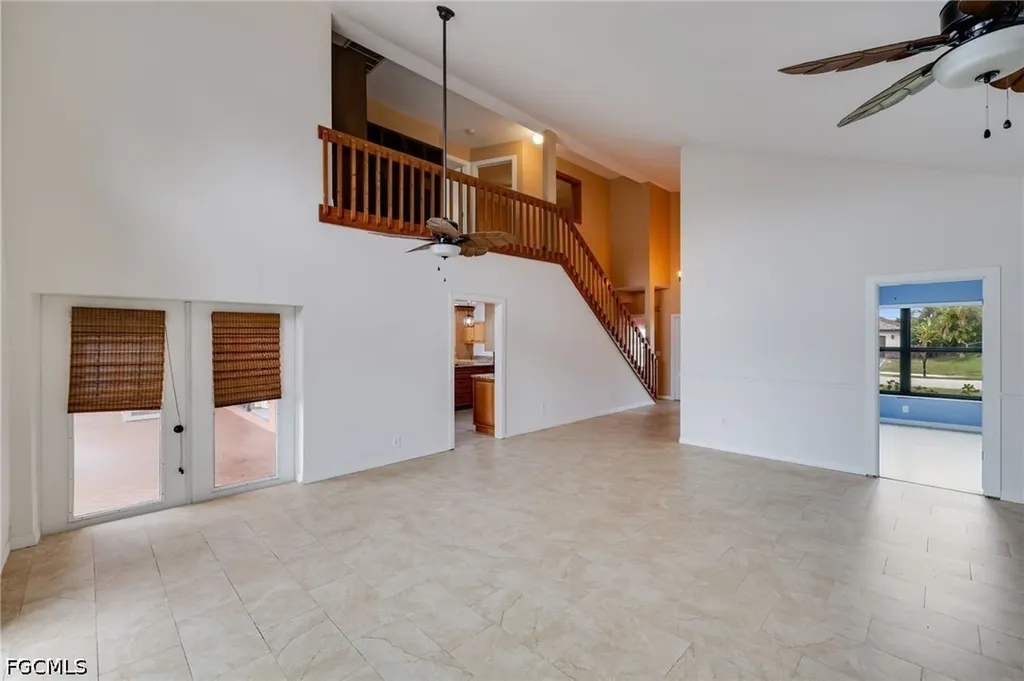 1623 SW 6th Avenue Cape Coral FL 33991