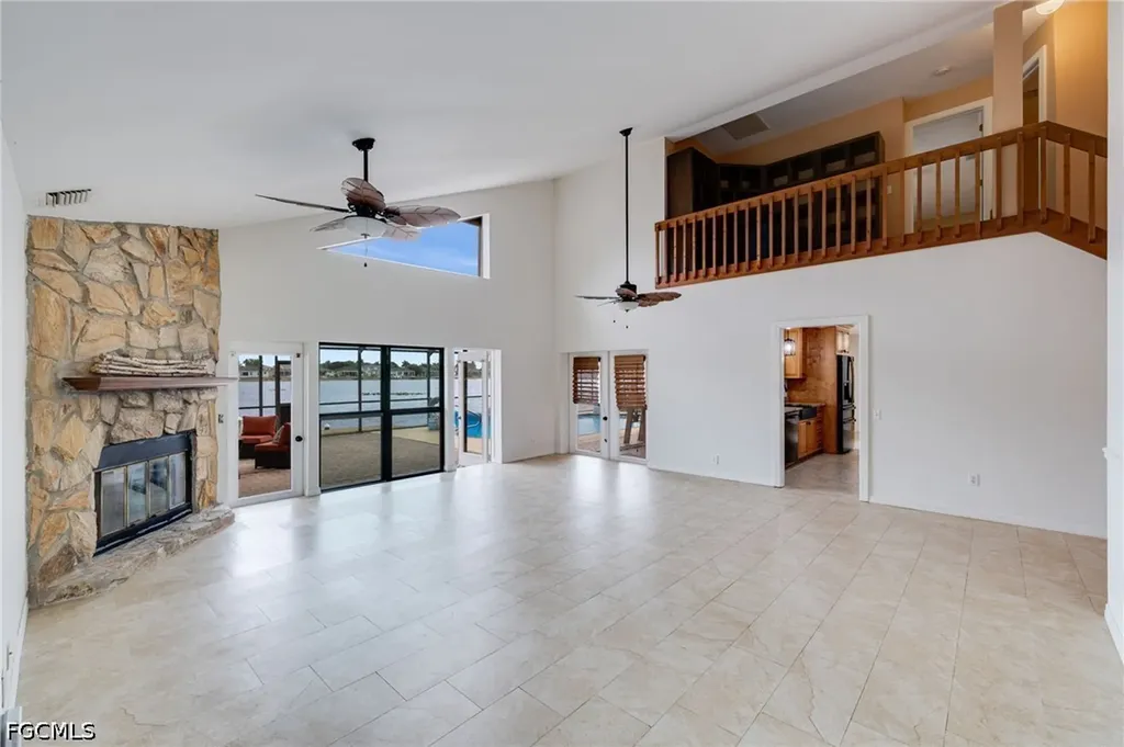1623 SW 6th Avenue Cape Coral FL 33991