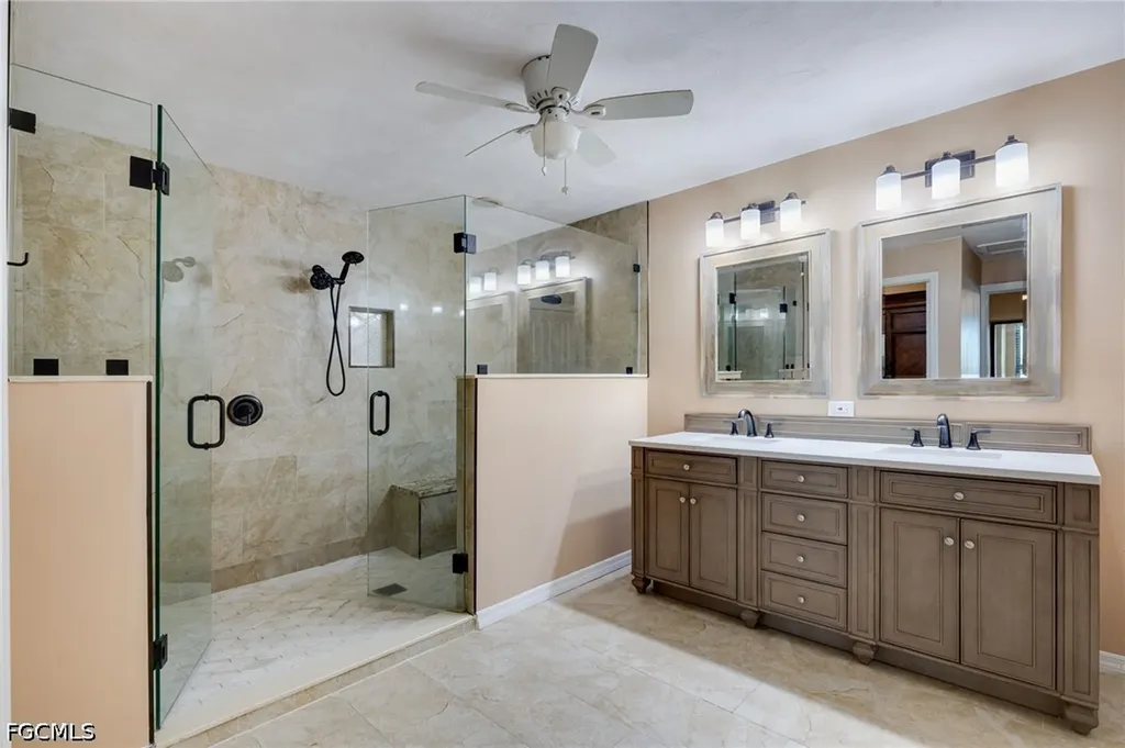 1623 SW 6th Avenue Cape Coral FL 33991