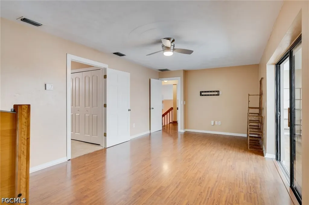 1623 SW 6th Avenue Cape Coral FL 33991