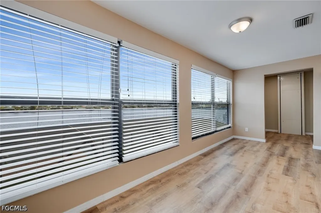 1623 SW 6th Avenue Cape Coral FL 33991