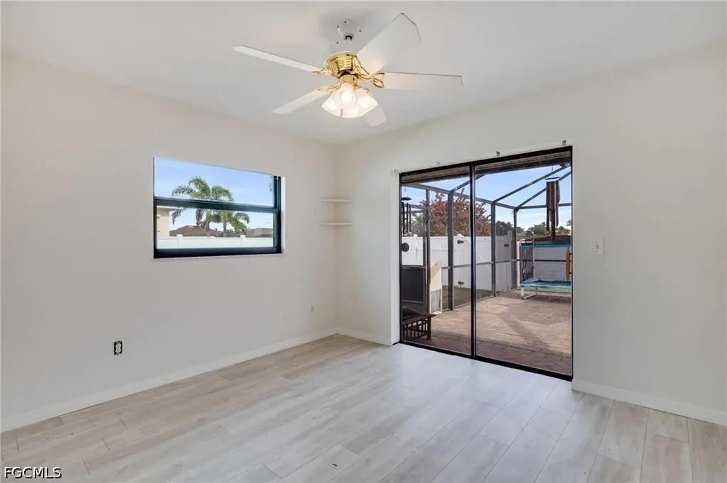1623 SW 6th Avenue Cape Coral FL 33991