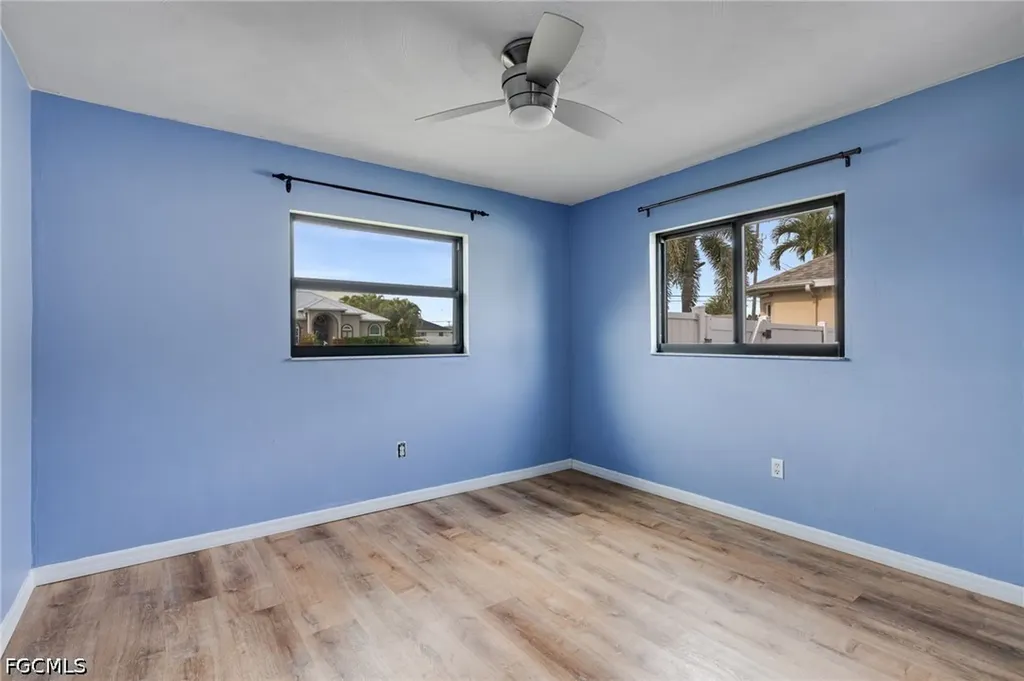1623 SW 6th Avenue Cape Coral FL 33991