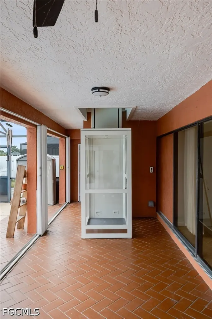 1623 SW 6th Avenue Cape Coral FL 33991