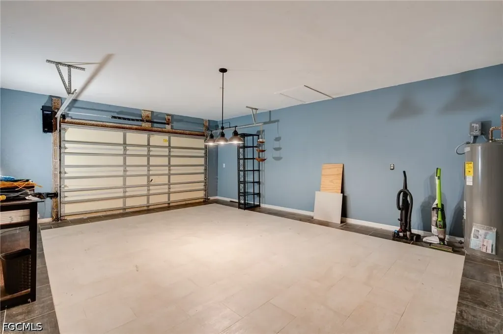 1623 SW 6th Avenue Cape Coral FL 33991