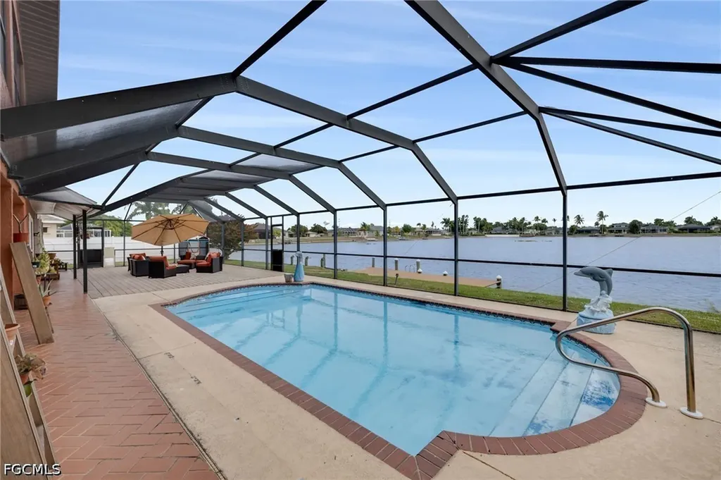 1623 SW 6th Avenue Cape Coral FL 33991