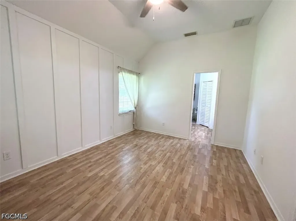 1090 Woods Drive Labelle FL 33935