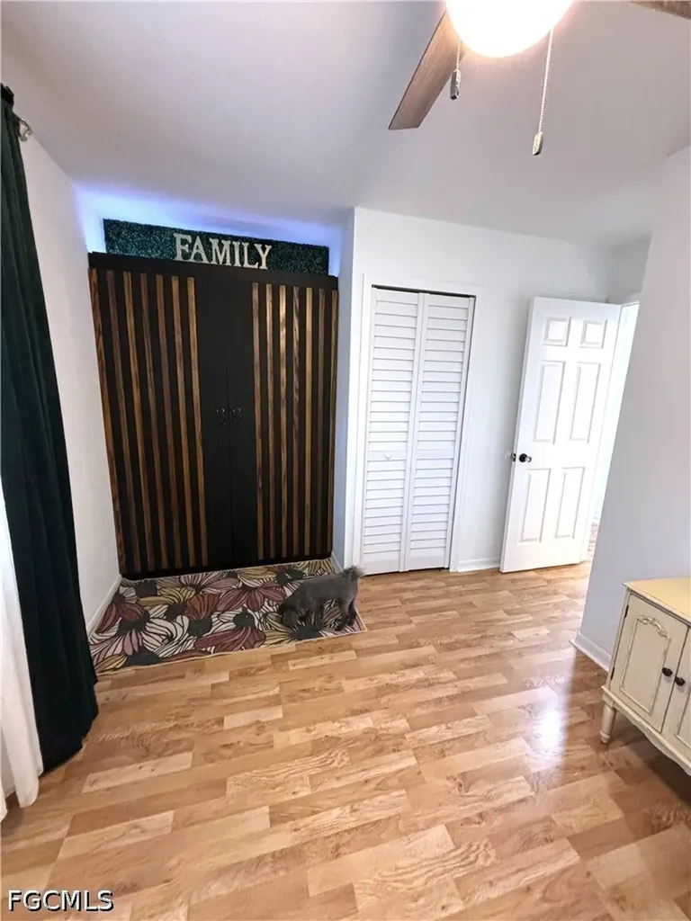 1090 Woods Drive Labelle FL 33935