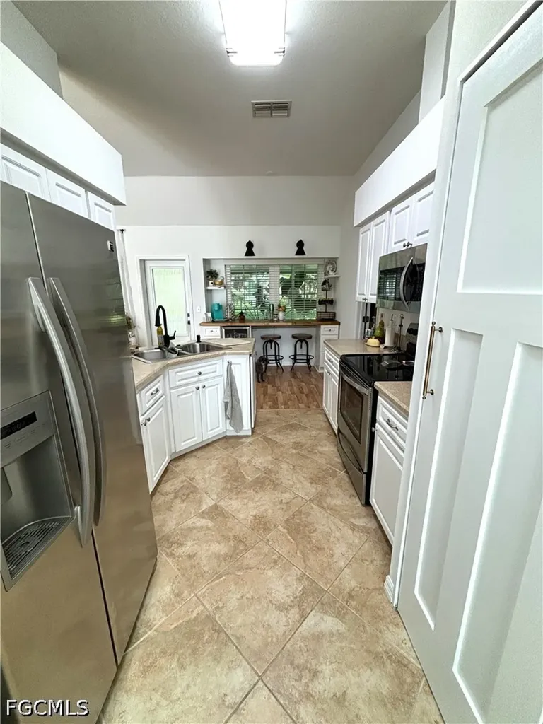 1090 Woods Drive Labelle FL 33935