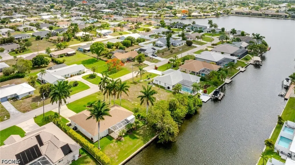 228 SW 47th Street Cape Coral FL 33914